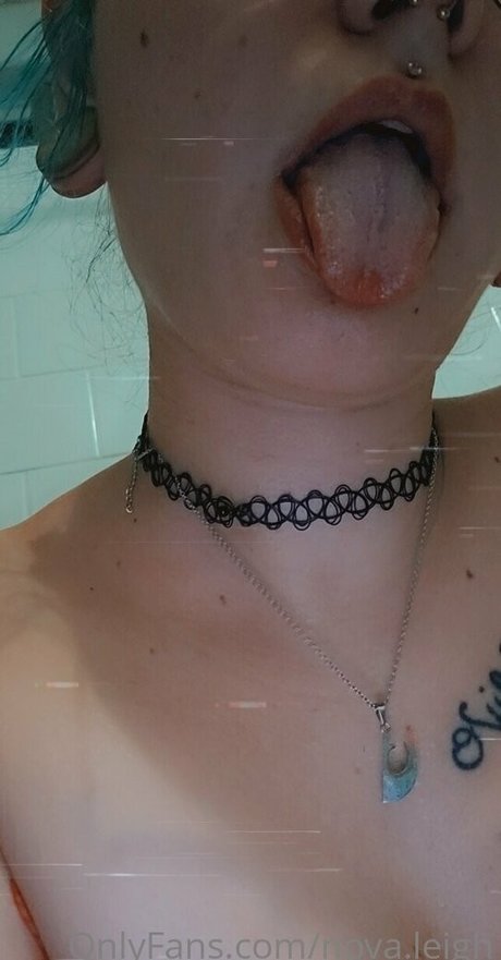 chatting onlyfans erotic photos