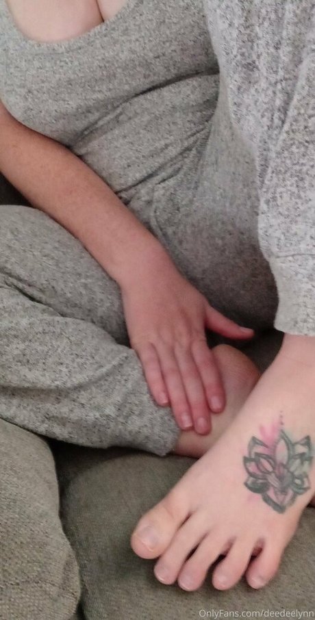 strip nude onlyfans best photos