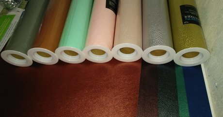 asian student onlyfans art xxx pictures