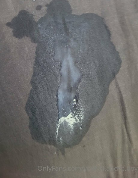 wedgie onlyfans pretty pics