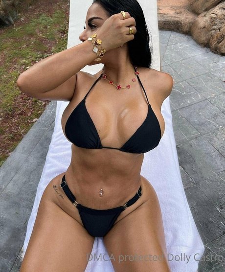 dollycastro erotic actress archive