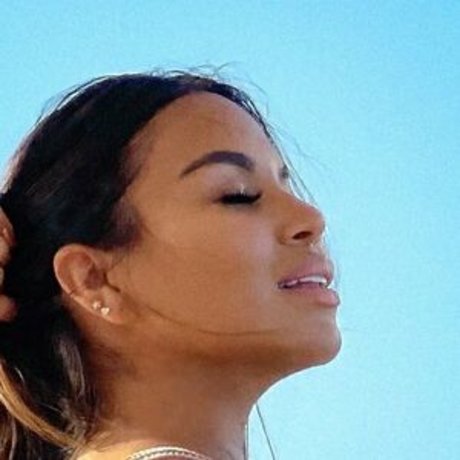 dollycastro model best archive