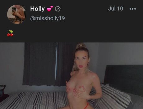 lingerie blowjob onlyfans free naked photo