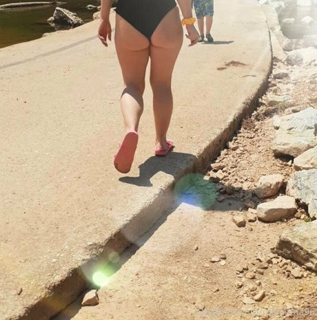 asian femboy onlyfans hot xxx img