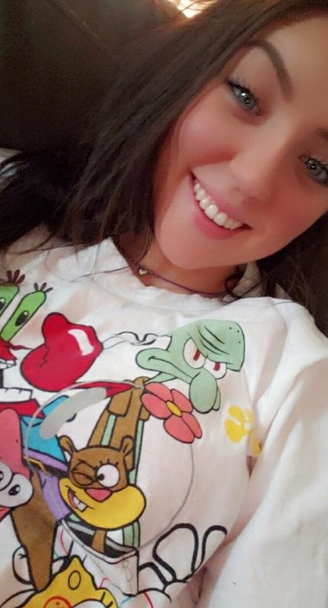 20 years old onlyfans free naked img