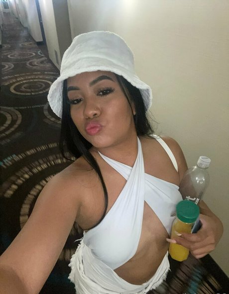 hairy onlyfans free nude pics