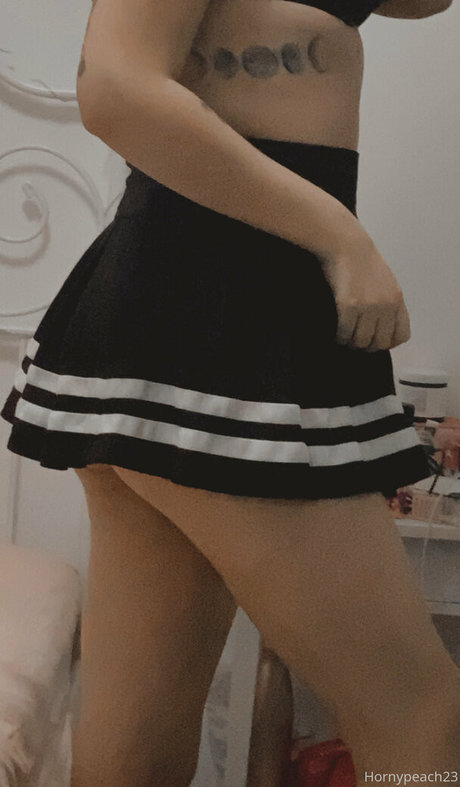 asian threesome onlyfans art nude img