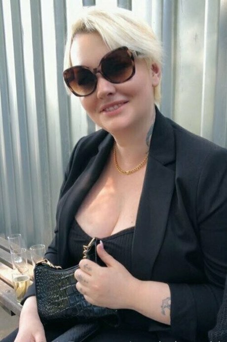 xxx ebony onlyfans perfect photos