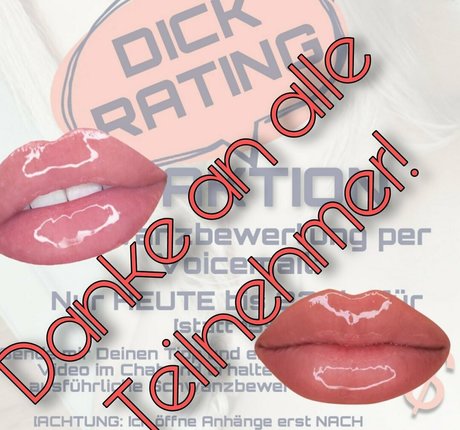 xxx ebony onlyfans nude img