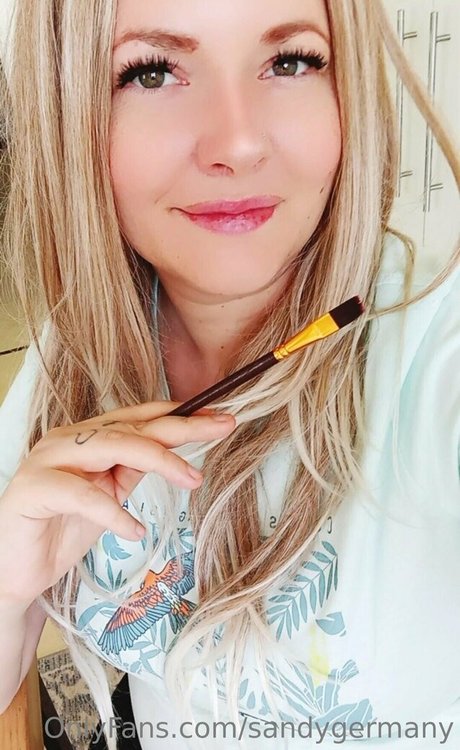 hairy onlyfans beautiful xxx photo