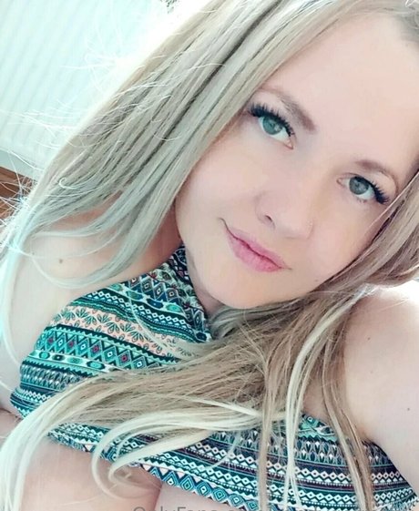 blonde pregnant onlyfans sex pics