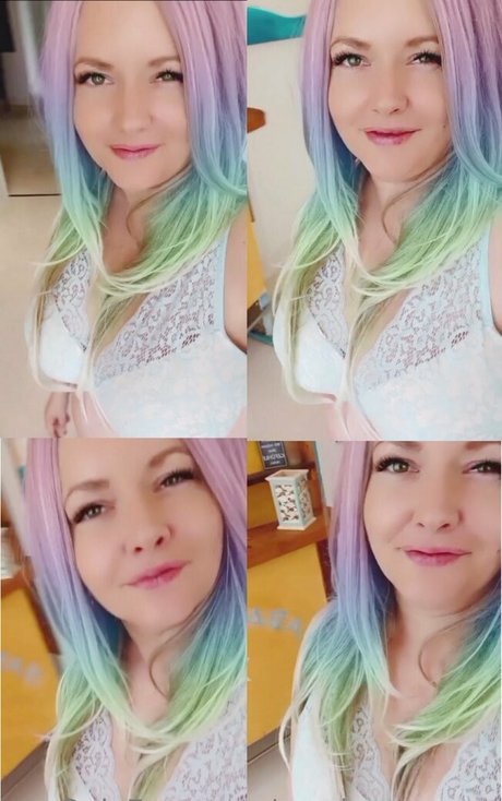 sandydoppeld perfect pornstar photo