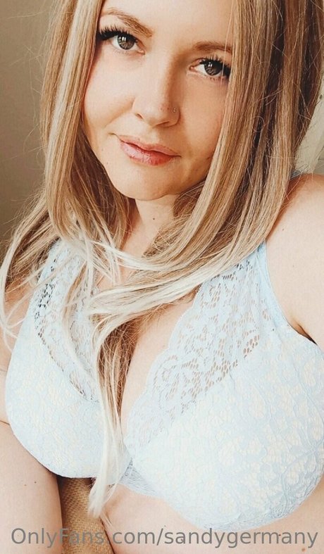 sandydoppeld pornstar best galleries