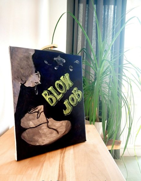 asian brunette onlyfans sexy nude images