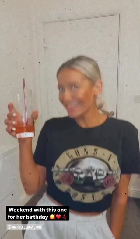 Talya Haynes pornstar hot img