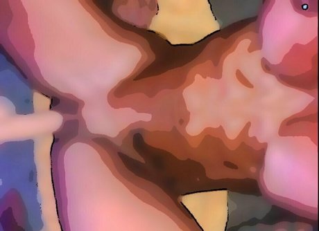 Tashamain nudes star galleries