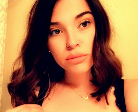 big nipples onlyfans sexy naked pictures