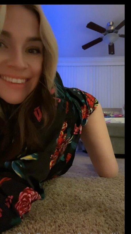 babyhellion pornstar top galleries