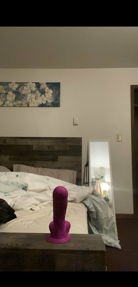 bdsm slave onlyfans naked gallery