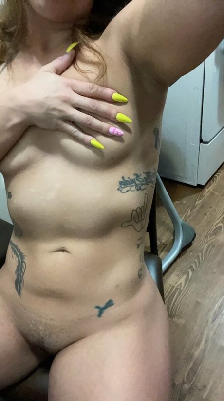 nerdy teen onlyfans free pic