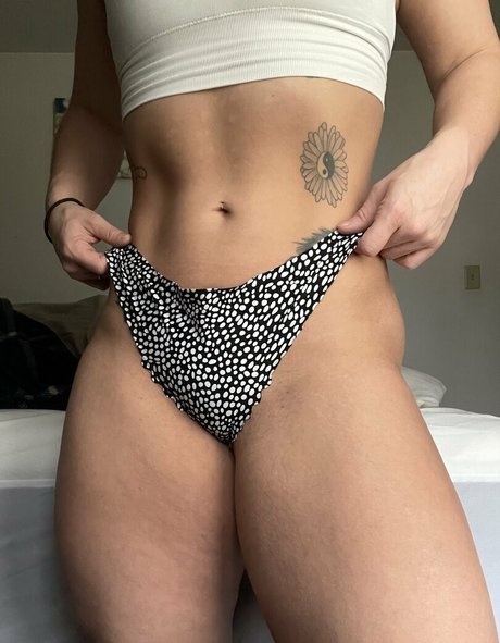 charlotta nw model nudes pic