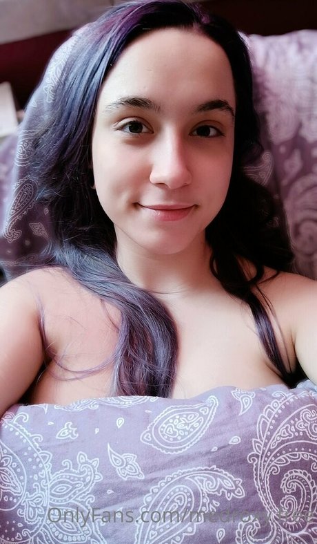 medroxy free pornstar beautiful pictures