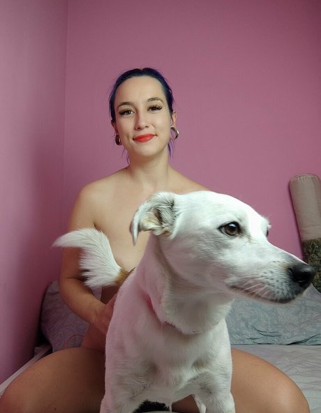 medroxy free Profile Pic