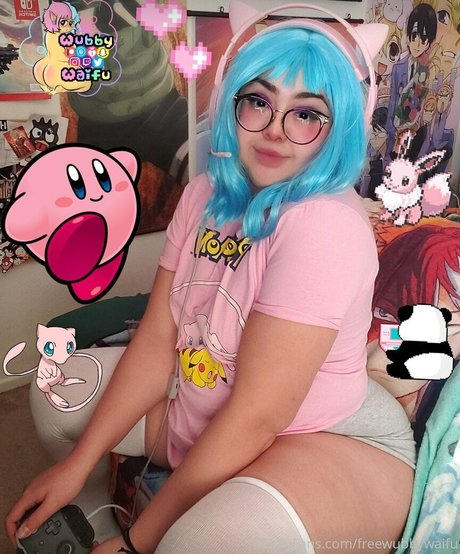 mommy son onlyfans hot porn picture