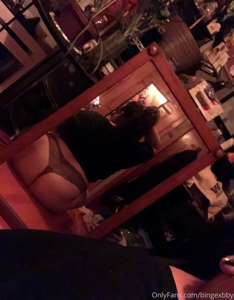 brown eyes kitty onlyfans nudes pictures