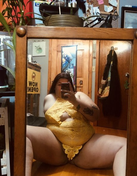 feet slave onlyfans best pics