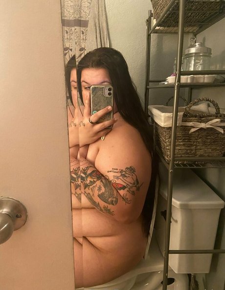 asian pantyhose onlyfans hot porn archive