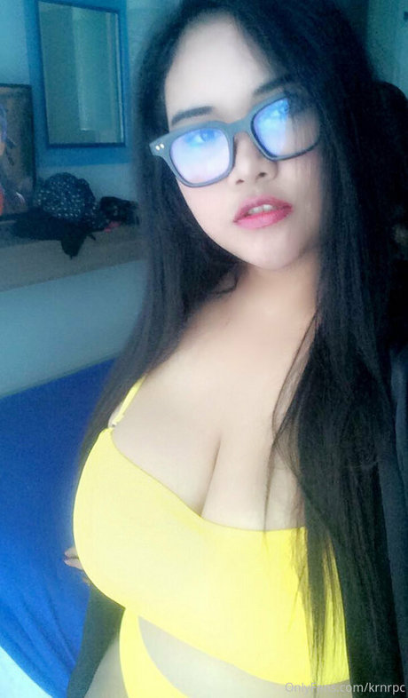 trimmed onlyfans free sex pictures