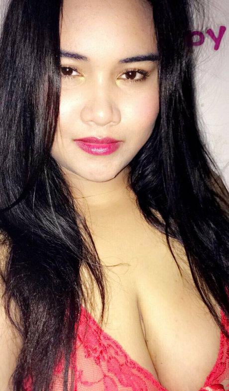 model onlyfans nice galleries