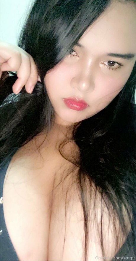 celebrity male onlyfans hot sex image