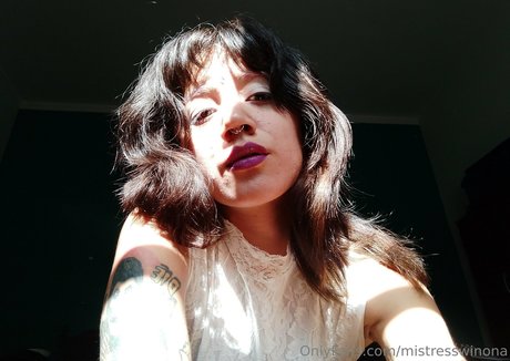 asian blowjob onlyfans art nude images