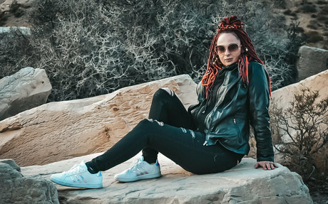 xxkinkxx adult actress pics