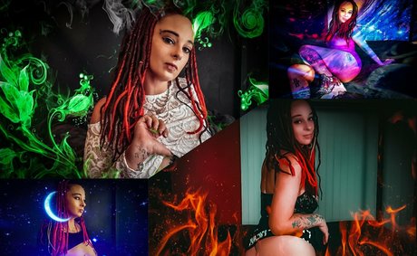 xxkinkxx star porn pics