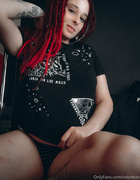 xxkinkxx model porn img