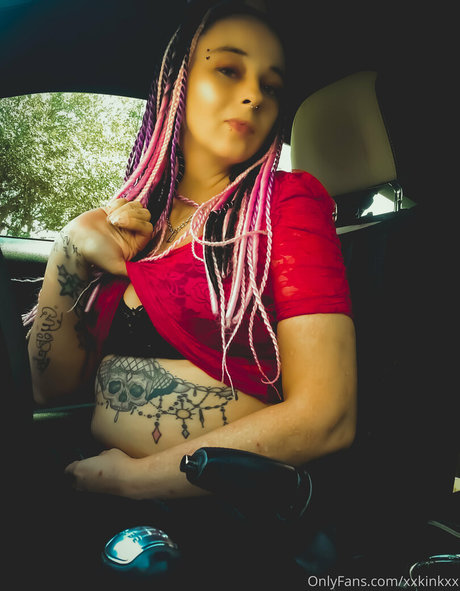 hard nipples onlyfans nude photo