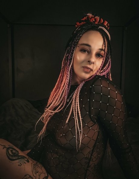 xxkinkxx high quality pornstar image