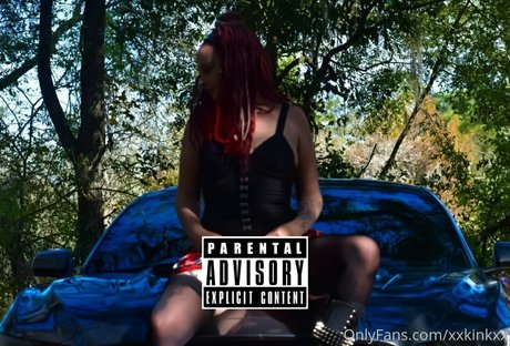 xxkinkxx star sex pictures
