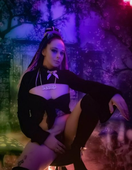 xxkinkxx nudes actress galleries