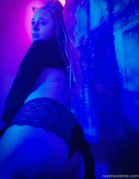 xxkinkxx star high quality archive