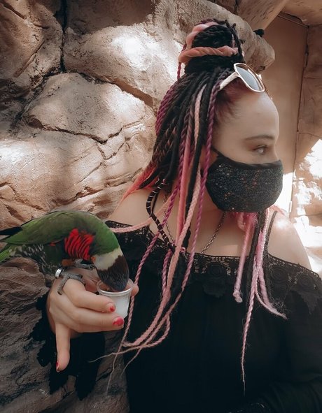 xxkinkxx naked pornstar galleries