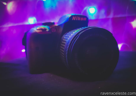 xxkinkxx pornstar high quality picture