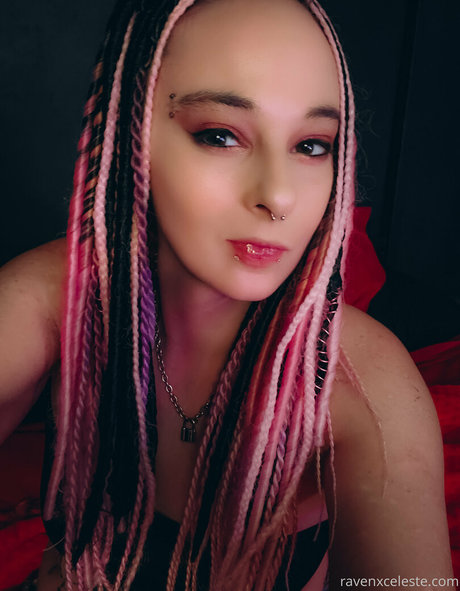 xxkinkxx sex model image