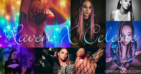 xxkinkxx star pretty pics