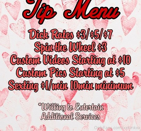 xxkinkxx best pornstar image