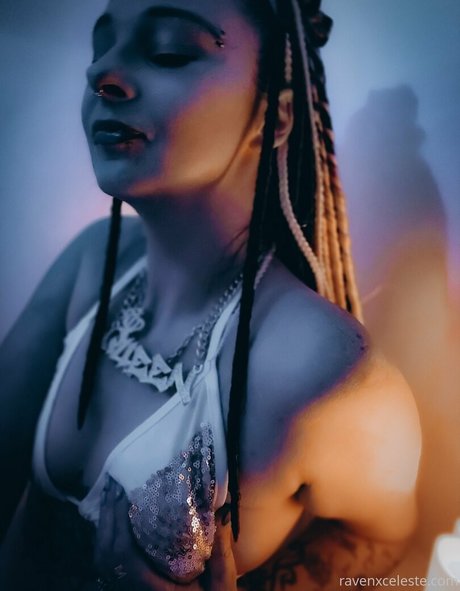 xxkinkxx star picture