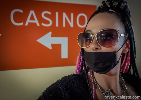 xxkinkxx star nude images